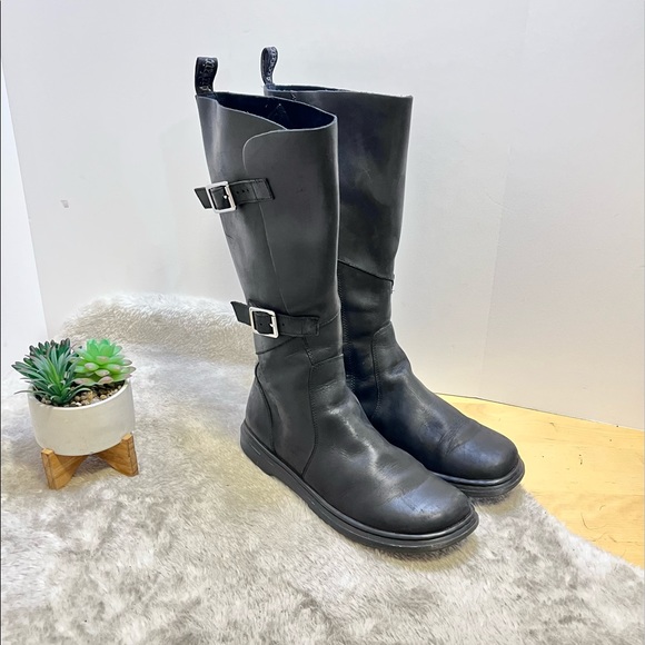 Dr. Martens | Shoes | Dr Martens Caite 